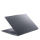 Acer Swift 14 AI Ultra 5 228V/32GB/1TB/Win11 OLED Szary - 1299166 - zdjęcie 6